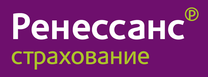 Модуль изображения