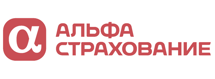 Модуль изображения