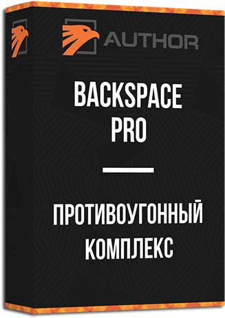Модуль изображения