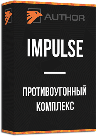 Модуль изображения
