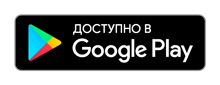 Модуль изображения