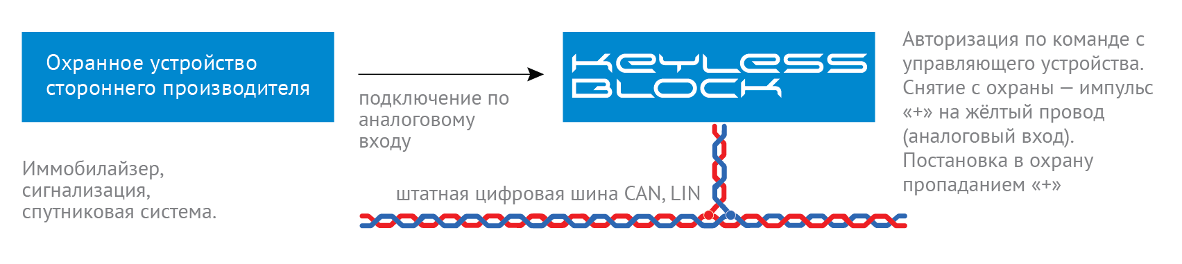 Модуль изображения